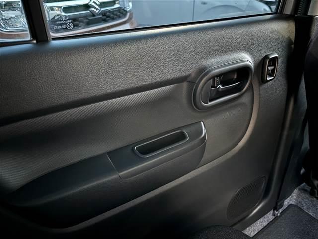 ���K�ȃJ�[���C�t���߂����Ă����������߂Ɂ@�I�C�������`����_����Ԍ������Ȃǂ����{�I