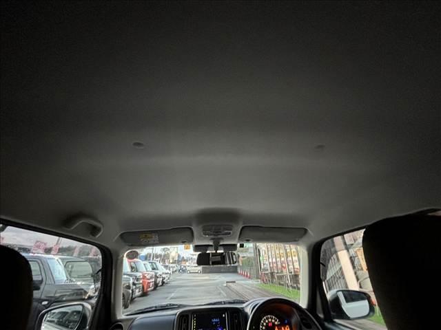 ���y��ʏȃg�b�v�����N�̎w��H��U���_�A�F�؍H��P���_�̑̐��Ł@�����N�I���e�B�̐��������{���Ă���܂��I