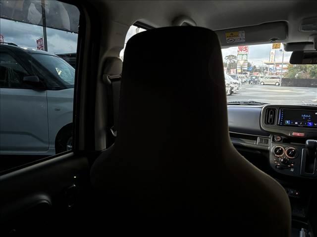 ���x�������@�͌����v�����A�ʏ탍�[���v�����A�̂�J�G���i���u�v�����j�Ƃ��܂��܂Ȃ��x�������@�����p�ӂ��Ă��҂����Ă���܂��I