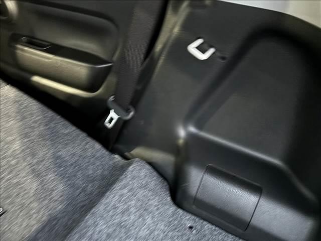 �ԗ��{�̉��i�⎩���ӕی����A�ŋ��A���T�C�N���a�����A�o�^�ɔ�������p���v�Z���������ς�������肵�܂��I