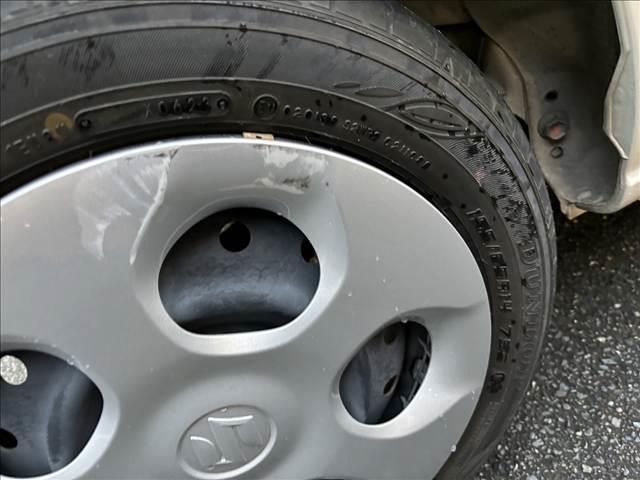 ���ԂɊւ�鎖�Ȃ為�`��Ԃ܂Ƃ߂ăP�C�J�t�F�ɂ��C�����������I