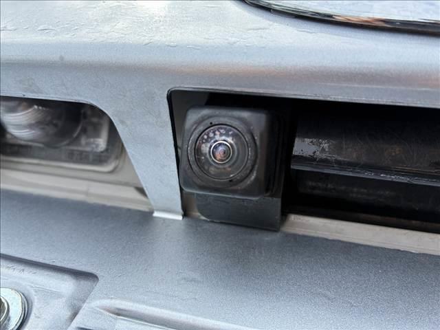 ムーヴ ＸリミテッドＩＩ　ＳＡＩＩＩ　ナビ・Ｂｌｕｅｔｏｏｔｈ付　バックカメラ　スマートキー　衝突被害軽減ブレーキ　ＥＴＣ　ＥＣＳ　アイドリングストップ　シートヒーター　ドライブレコーダー（6枚目）