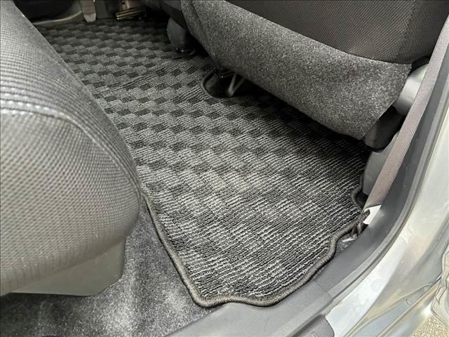 ムーヴ ＸリミテッドＩＩ　ＳＡＩＩＩ　ナビ・Ｂｌｕｅｔｏｏｔｈ付　バックカメラ　スマートキー　衝突被害軽減ブレーキ　ＥＴＣ　ＥＣＳ　アイドリングストップ　シートヒーター　ドライブレコーダー（13枚目）