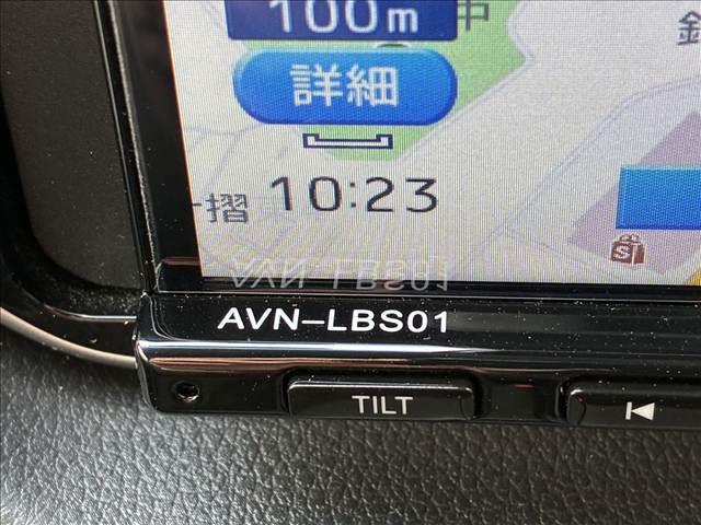 ムーヴ ＸリミテッドＩＩ　ＳＡＩＩＩ　ナビ・Ｂｌｕｅｔｏｏｔｈ付　バックカメラ　スマートキー　衝突被害軽減ブレーキ　ＥＴＣ　ＥＣＳ　アイドリングストップ　シートヒーター　ドライブレコーダー（19枚目）