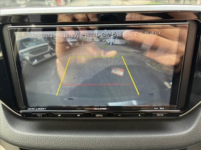 ムーヴ ＸリミテッドＩＩ　ＳＡＩＩＩ　ナビ・Ｂｌｕｅｔｏｏｔｈ付　バックカメラ　スマートキー　衝突被害軽減ブレーキ　ＥＴＣ　ＥＣＳ　アイドリングストップ　シートヒーター　ドライブレコーダー（21枚目）