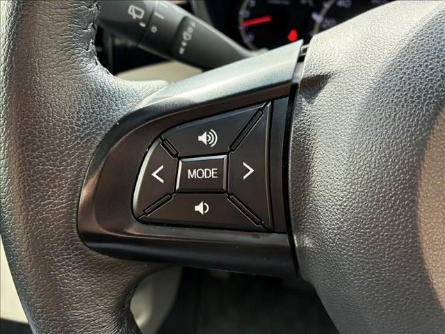 ムーヴ ＸリミテッドＩＩ　ＳＡＩＩＩ　ナビ・Ｂｌｕｅｔｏｏｔｈ付　バックカメラ　スマートキー　衝突被害軽減ブレーキ　ＥＴＣ　ＥＣＳ　アイドリングストップ　シートヒーター　ドライブレコーダー（30枚目）