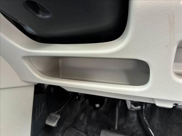 ムーヴ ＸリミテッドＩＩ　ＳＡＩＩＩ　ナビ・Ｂｌｕｅｔｏｏｔｈ付　バックカメラ　スマートキー　衝突被害軽減ブレーキ　ＥＴＣ　ＥＣＳ　アイドリングストップ　シートヒーター　ドライブレコーダー（35枚目）