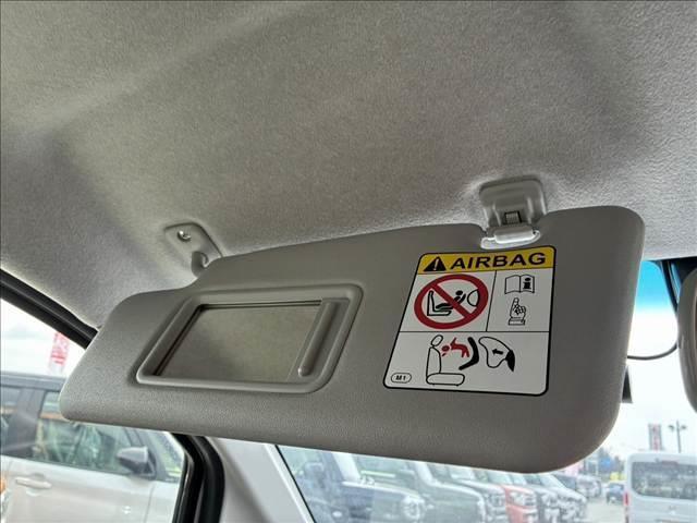 ムーヴ ＸリミテッドＩＩ　ＳＡＩＩＩ　ナビ・Ｂｌｕｅｔｏｏｔｈ付　バックカメラ　スマートキー　衝突被害軽減ブレーキ　ＥＴＣ　ＥＣＳ　アイドリングストップ　シートヒーター　ドライブレコーダー（36枚目）