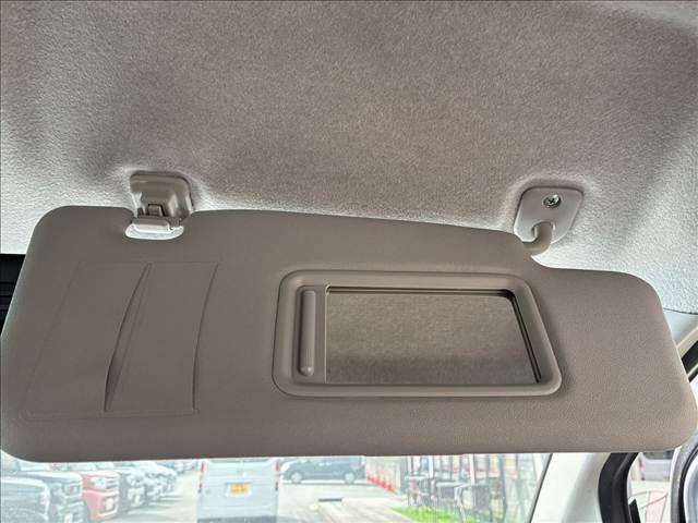 ムーヴ ＸリミテッドＩＩ　ＳＡＩＩＩ　ナビ・Ｂｌｕｅｔｏｏｔｈ付　バックカメラ　スマートキー　衝突被害軽減ブレーキ　ＥＴＣ　ＥＣＳ　アイドリングストップ　シートヒーター　ドライブレコーダー（37枚目）