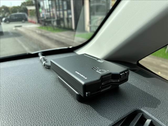 ムーヴ ＸリミテッドＩＩ　ＳＡＩＩＩ　ナビ・Ｂｌｕｅｔｏｏｔｈ付　バックカメラ　スマートキー　衝突被害軽減ブレーキ　ＥＴＣ　ＥＣＳ　アイドリングストップ　シートヒーター　ドライブレコーダー（39枚目）