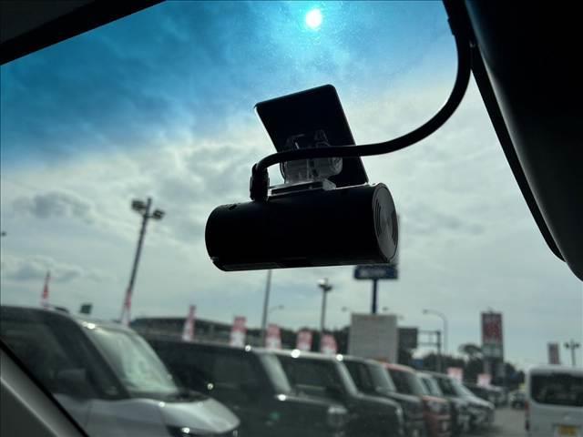 ムーヴ ＸリミテッドＩＩ　ＳＡＩＩＩ　ナビ・Ｂｌｕｅｔｏｏｔｈ付　バックカメラ　スマートキー　衝突被害軽減ブレーキ　ＥＴＣ　ＥＣＳ　アイドリングストップ　シートヒーター　ドライブレコーダー（40枚目）