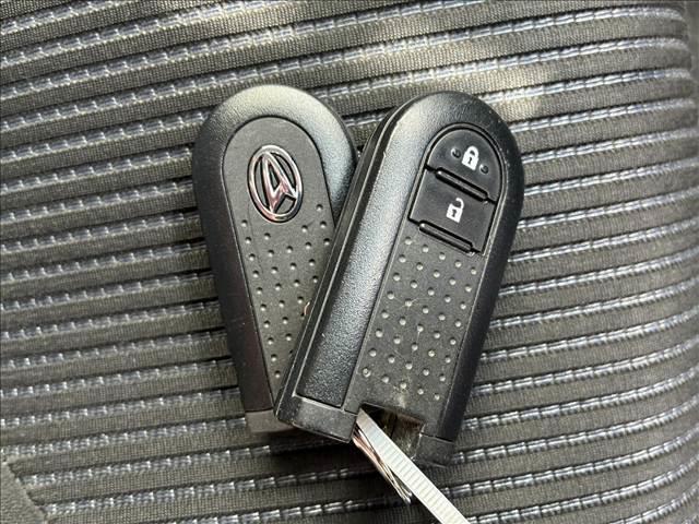 ムーヴ ＸリミテッドＩＩ　ＳＡＩＩＩ　ナビ・Ｂｌｕｅｔｏｏｔｈ付　バックカメラ　スマートキー　衝突被害軽減ブレーキ　ＥＴＣ　ＥＣＳ　アイドリングストップ　シートヒーター　ドライブレコーダー（43枚目）