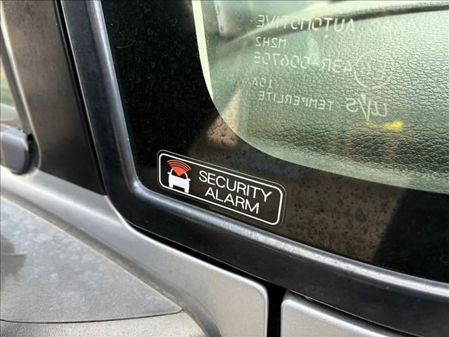 ムーヴ ＸリミテッドＩＩ　ＳＡＩＩＩ　ナビ・Ｂｌｕｅｔｏｏｔｈ付　バックカメラ　スマートキー　衝突被害軽減ブレーキ　ＥＴＣ　ＥＣＳ　アイドリングストップ　シートヒーター　ドライブレコーダー（50枚目）