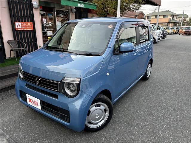 �ڂ����̓P�C�J�t�F�܂ł��₢���킹���������I