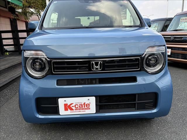 ���ԂɊւ�鎖�Ȃ為�`��Ԃ܂Ƃ߂ăP�C�J�t�F�ɂ��C�����������I