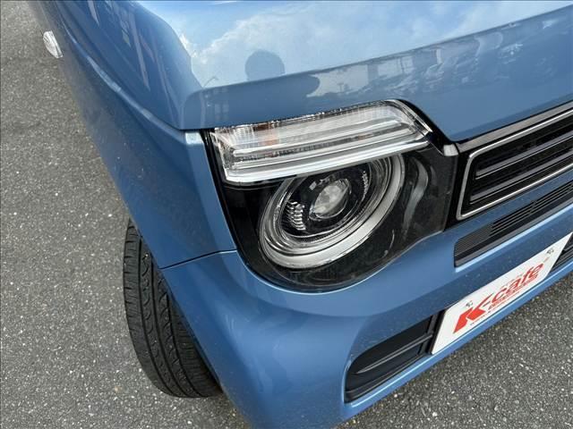 �P�C�J�t�F�̓I�[�����[�J�[�̂��Ԃ���葵���Ă���܂��I