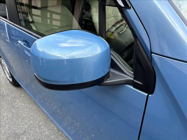 �P�C�J�t�F�O���[�v�̍݌ɂ͂Ȃ�ƂP�T�O�O��ȏ�B�l�C�̎Ԃ��I�[�����[�J�[�L�x�ɑ����Ĉ��S���đI�ׂ܂��I