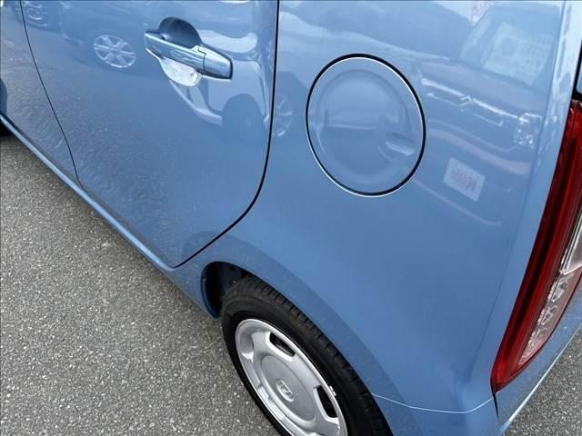 �����e�i���X���ł��҂��̍ۂ��X���ł������߂����܂���