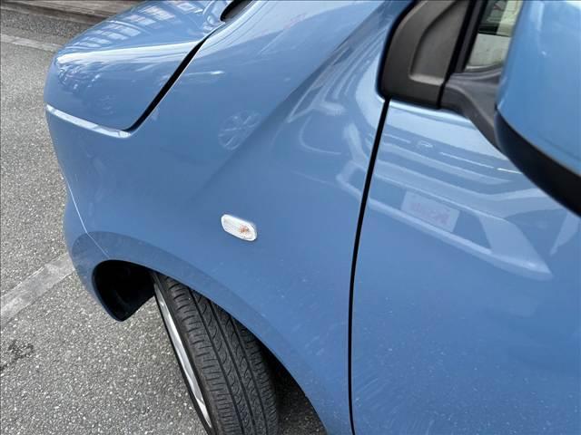 ���K�ȃJ�[���C�t���߂����Ă����������߂Ɂ@�I�C�������`����_����Ԍ������Ȃǂ����{�I