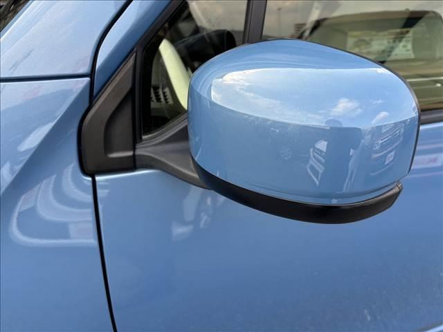 ���x�������@�͌����v�����A�ʏ탍�[���v�����A�̂�J�G���i���u�v�����j�Ƃ��܂��܂Ȃ��x�������@�����p�ӂ��Ă��҂����Ă���܂��I