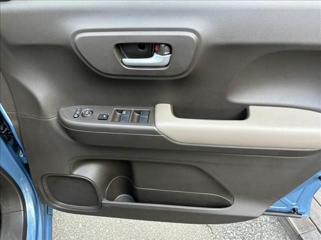 �ԗ��{�̉��i�⎩���ӕی����A�ŋ��A���T�C�N���a�����A�o�^�ɔ�������p���v�Z���������ς�������肵�܂��I