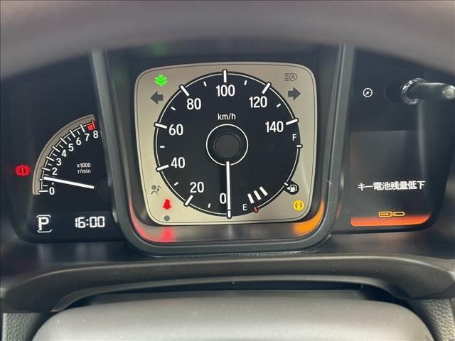 �����̃P�C�J�t�F�X�܂̎ԗ��ł��A���߂��̃P�C�J�t�F�X�܂ɂāA�����ς��肩��A�_��A�[�ԁA�A�t�^�[�P�A�܂őΉ��\�ł��I