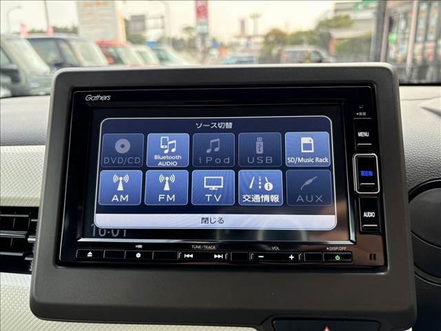 �P�C�J�t�F�@�X�^�b�t�ꓯ�����X�����҂����Ă���܂��I