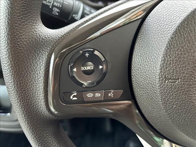 ��ʎd���{��ʔ̔��y��ʈꊇ�d����ɂ��R�X�g�팸�z�y��ʔ̔�������ł��锖�����������z�y�����I�ȃV�X�e�����ōŏ��l���̃X�^�b�t�ŉ^�c���l����ጸ�z�Œቿ�i���������܂����I