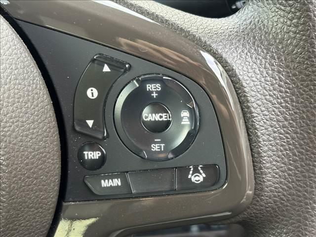 �w�P�C�J�t�F�x�Ō����I�킭�킭�I�I�h�L�h�L�̃z�[���y�[�W���ł�����f�d�s�I�I�I