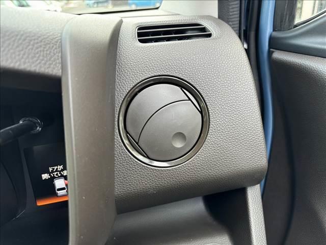 �����e�i���X�p�b�N��L���E�����ۏ؂̃v�������[���ň��S�I