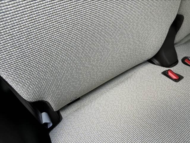 ������̂��Ԃ��C�ɂȂ�܂�����A���C�y�ɂ��₢���킹���������I