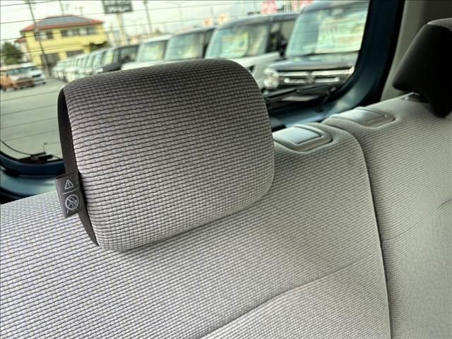 �P�C�J�t�F�@�X�^�b�t�ꓯ�����X�����҂����Ă���܂��I