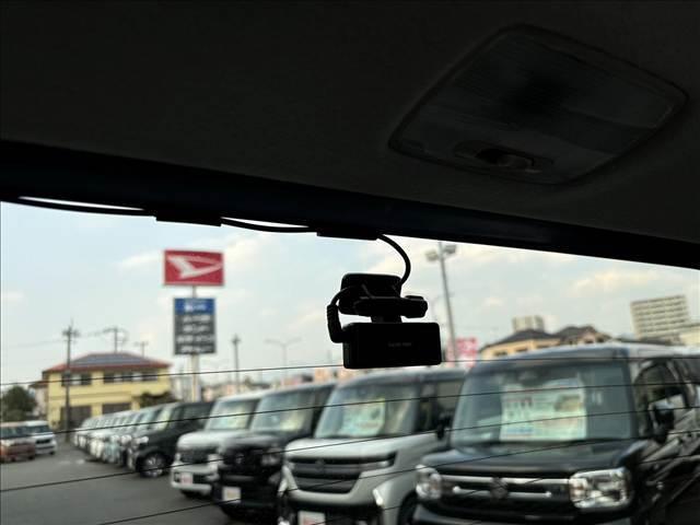 �ڂ����̓P�C�J�t�F�܂ł��₢���킹���������I