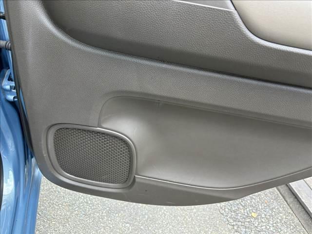 �P�C�J�t�F�̓I�[�����[�J�[�̂��Ԃ���葵���Ă���܂��I