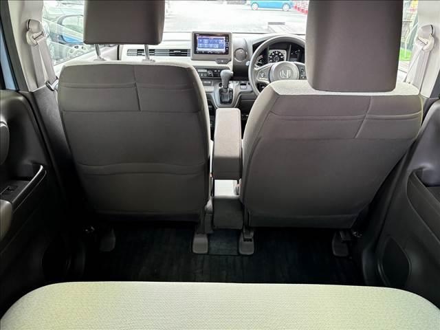 ����Ԃ��������p�ӂ��Ă���܂��̂ŁA�y��������ׂ��܂��傤�I