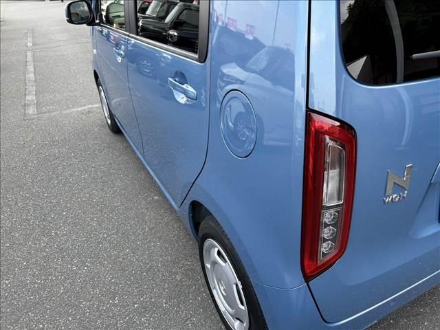 �{�i�I�ȃJ�t�F�𕹐݂����V�����R���Z�v�g�̂��X�ł��I