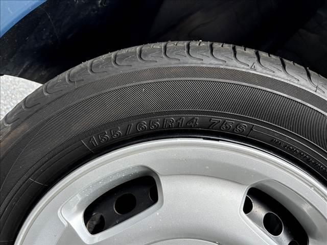 �ڂ����̓P�C�J�t�F�܂ł��₢���킹���������I