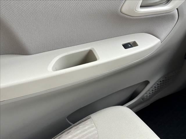 ムーヴ L SAIII 純正ナビ 衝突被害軽減ブレーキ ETC ECS アイドリングストップ(35枚目)