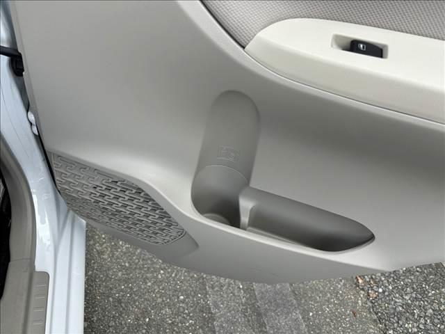 ムーヴ L SAIII 純正ナビ 衝突被害軽減ブレーキ ETC ECS アイドリングストップ(47枚目)