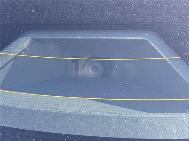 スペーシアカスタム ハイブリッドＸＳ　両側電動スライドドア　衝突被害軽減ブレーキ　スマートキー　クリアランスソナー　アイドリングストップ　ＥＣＳ　シートヒーター　ヘッドアップディスプレイ　サーキュレーター　ＬＥＤヘッドライト（19枚目）