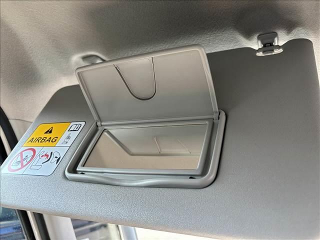 スペーシアカスタム ハイブリッドＸＳ　両側電動スライドドア　衝突被害軽減ブレーキ　スマートキー　クリアランスソナー　アイドリングストップ　ＥＣＳ　シートヒーター　ヘッドアップディスプレイ　サーキュレーター　ＬＥＤヘッドライト（34枚目）