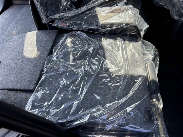 スペーシアカスタム ハイブリッドＸＳ　両側電動スライドドア　衝突被害軽減ブレーキ　スマートキー　クリアランスソナー　アイドリングストップ　ＥＣＳ　シートヒーター　ヘッドアップディスプレイ　サーキュレーター　ＬＥＤヘッドライト（41枚目）