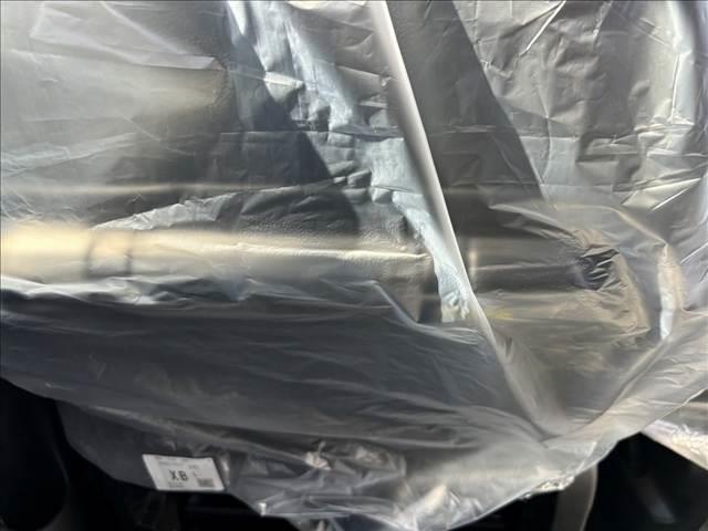 スペーシアカスタム ハイブリッドＸＳ　両側電動スライドドア　衝突被害軽減ブレーキ　スマートキー　クリアランスソナー　アイドリングストップ　ＥＣＳ　シートヒーター　ヘッドアップディスプレイ　サーキュレーター　ＬＥＤヘッドライト（46枚目）