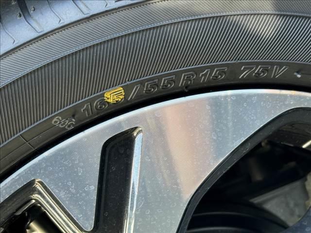 スペーシアカスタム ハイブリッドＸＳ　両側電動スライドドア　衝突被害軽減ブレーキ　スマートキー　クリアランスソナー　アイドリングストップ　ＥＣＳ　シートヒーター　ヘッドアップディスプレイ　サーキュレーター　ＬＥＤヘッドライト（55枚目）