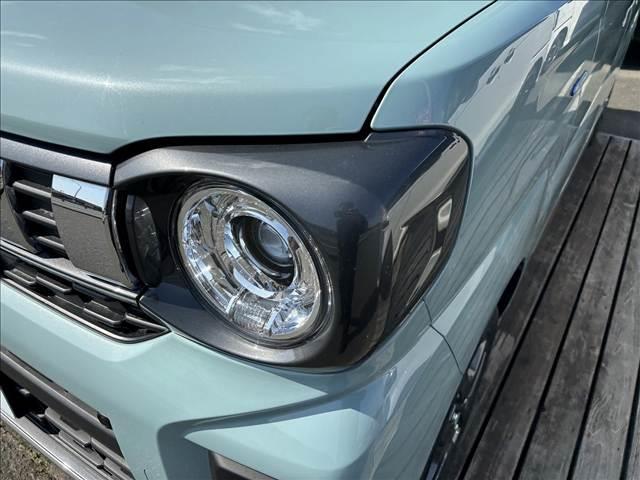 ���y��ʏȃg�b�v�����N�̎w��H��U���_�A�F�؍H��P���_�̑̐��Ł@�����N�I���e�B�̐��������{���Ă���܂��I