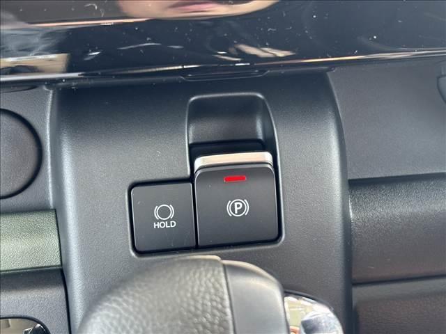 ���݂����̂��Ԃ̍���E����������Ȃ��Ă���܂��I�����X���A���̏�ő�����I�I�[���̍���z�ɂ����҉������I�I�I