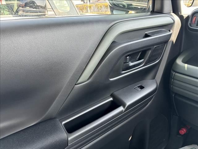 �P�C�J�t�F�I���W�i���Ԍ��u�����h�u�h�k�n�u�d�Ԍ��v�����d�オ��ł��I