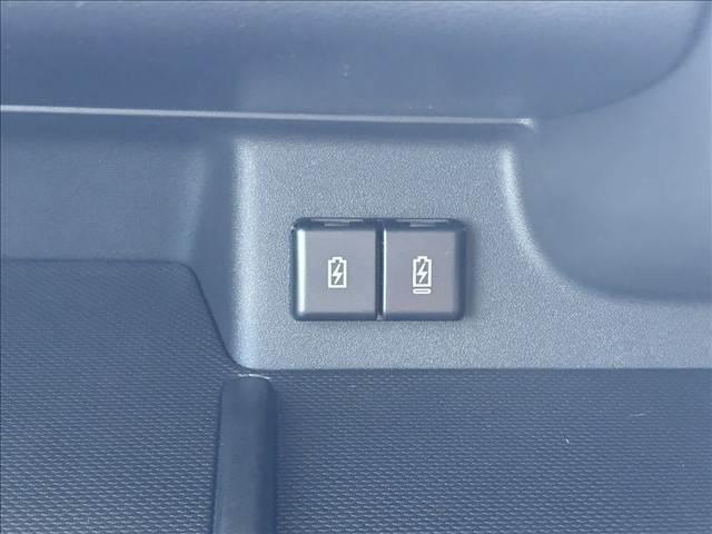 ������̂��Ԃ��C�ɂȂ�܂�����A���C�y�ɂ��₢���킹���������I