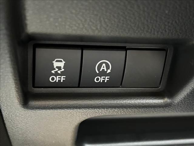 �P�C�J�t�F�@�X�^�b�t�ꓯ�����X�����҂����Ă���܂��I