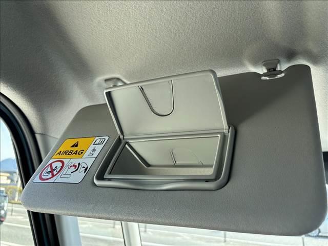 ���x�����́A�����ԃ��[�������g�������A�ő�P�Q�O�񕥂��܂łn�j�I